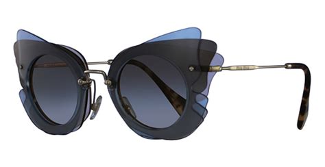miu miu mu 02ss